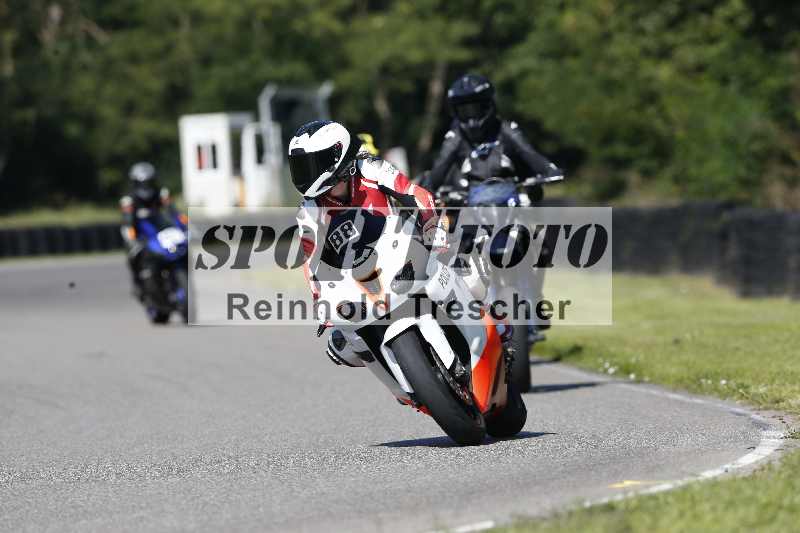 /Archiv-2025/43 08.08.2025 Discover the Bike ADR/Bike 1 gruen/88